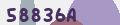 Mã chống spam