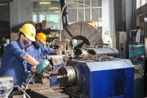 Thế thì dầu chống rỉ sét loại nào tốt?