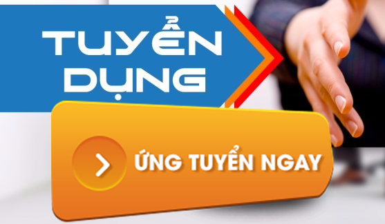 tuyen dung minh chat